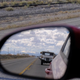 Image for article titled How I Fixed My $500 Postal Jeep After It Left Me Stranded in the Rocky Mountains